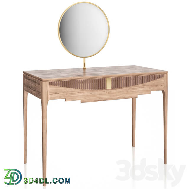 Carpanese home 3D Models
