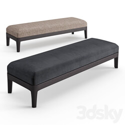 Bench chelsea 