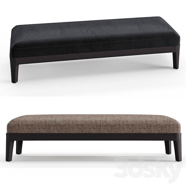 Bench chelsea