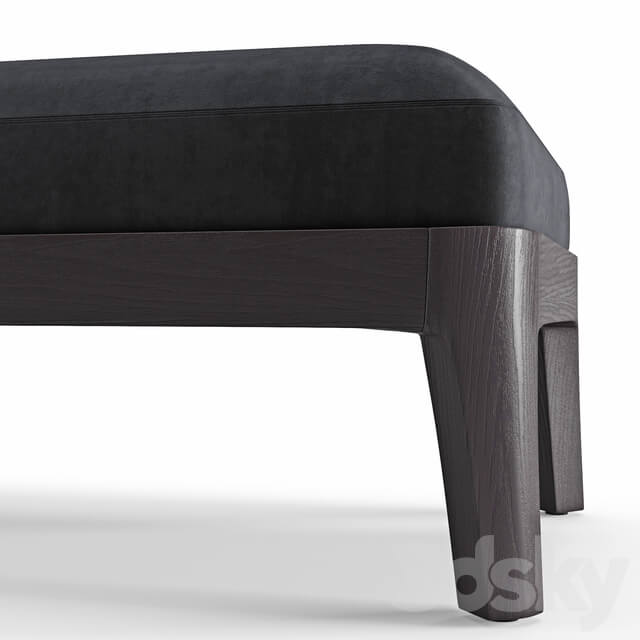 Bench chelsea