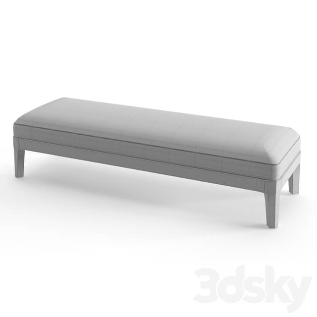 Bench chelsea