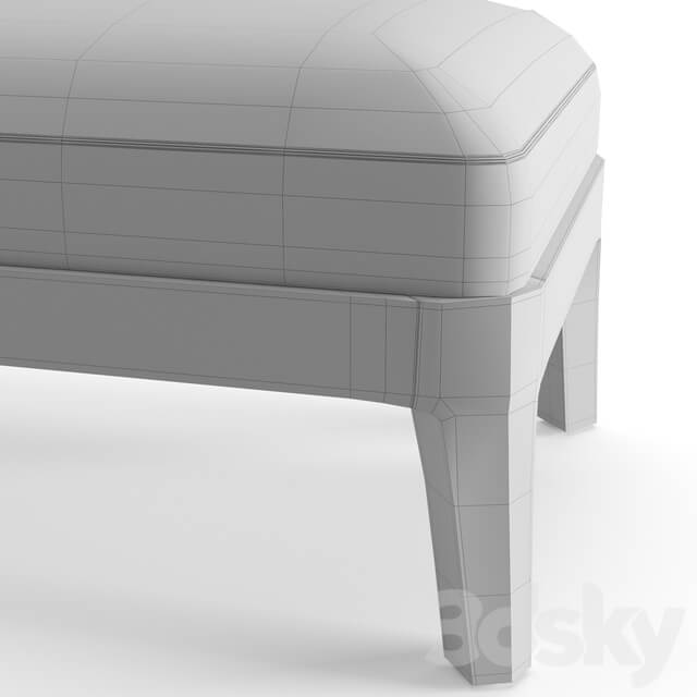 Bench chelsea