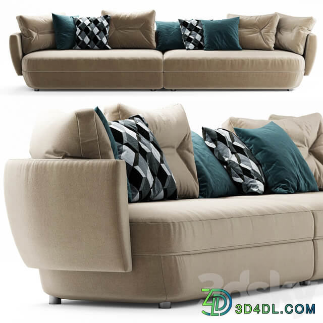 Ligne roset ipanema