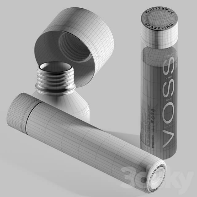 VOSS Sparkling