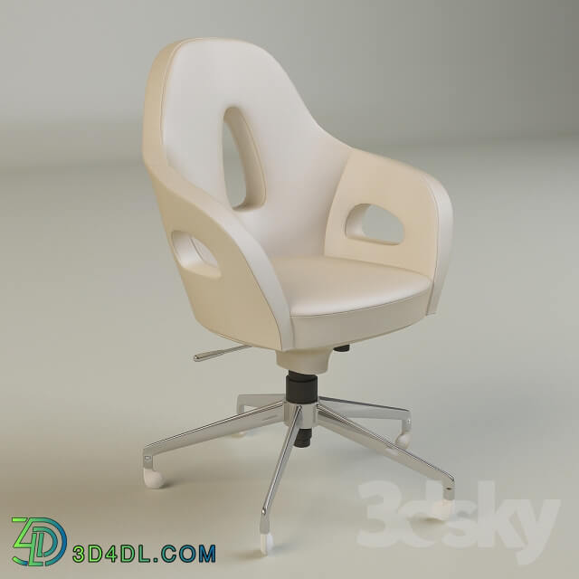 Giorgetti Teodora