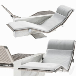 Other soft seating Kreoo VIS A VIS 