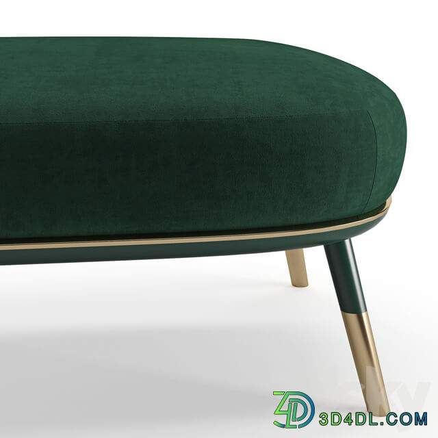 Bench sabrina