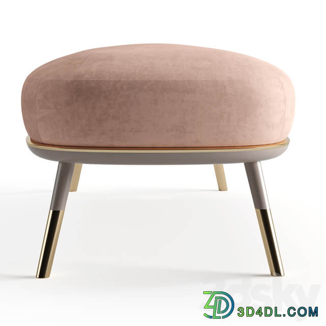 Bench sabrina