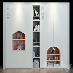 childrens furniture 117 