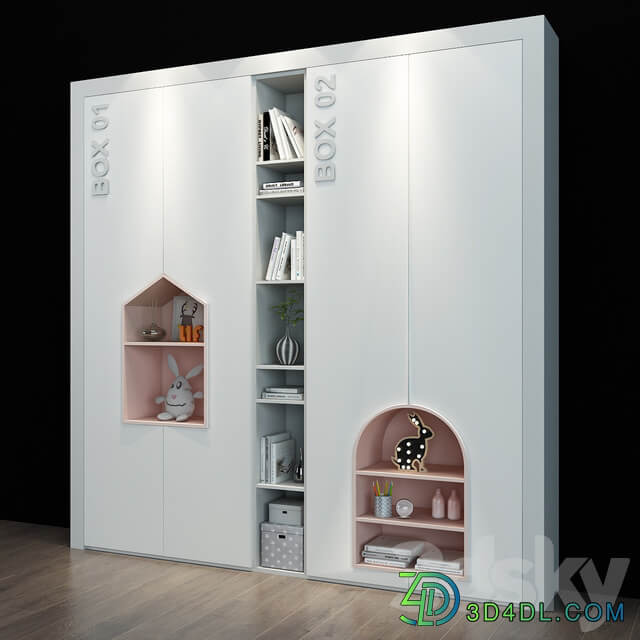 childrens furniture 117