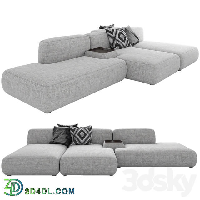 sofa