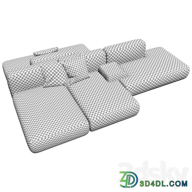 sofa