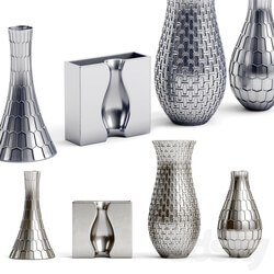 vase set 1 