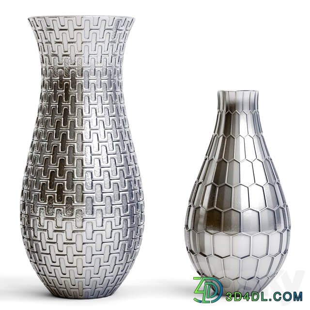 vase set 1