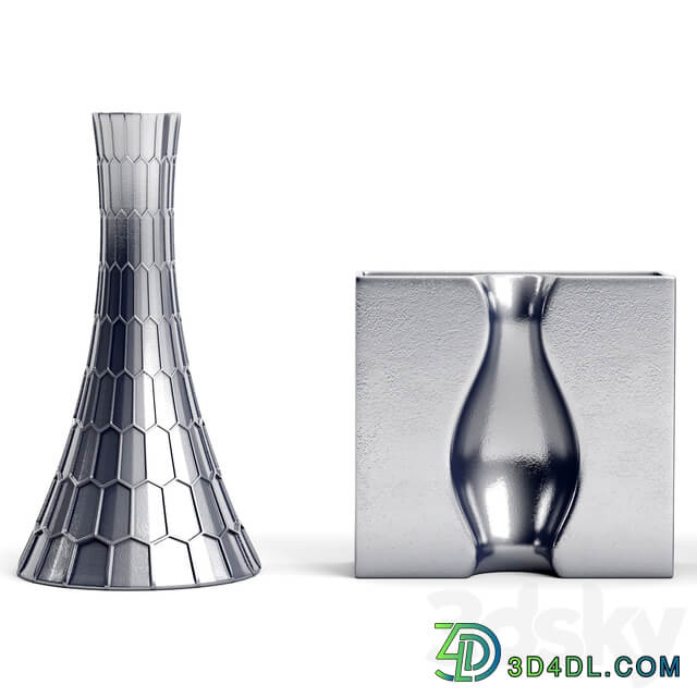 vase set 1