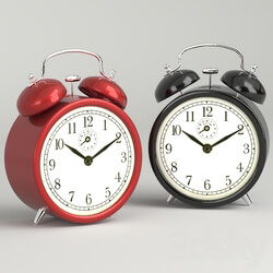 Watches Clocks ikea clock DEKAD 