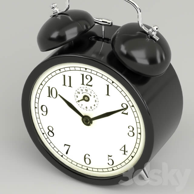 Watches Clocks ikea clock DEKAD