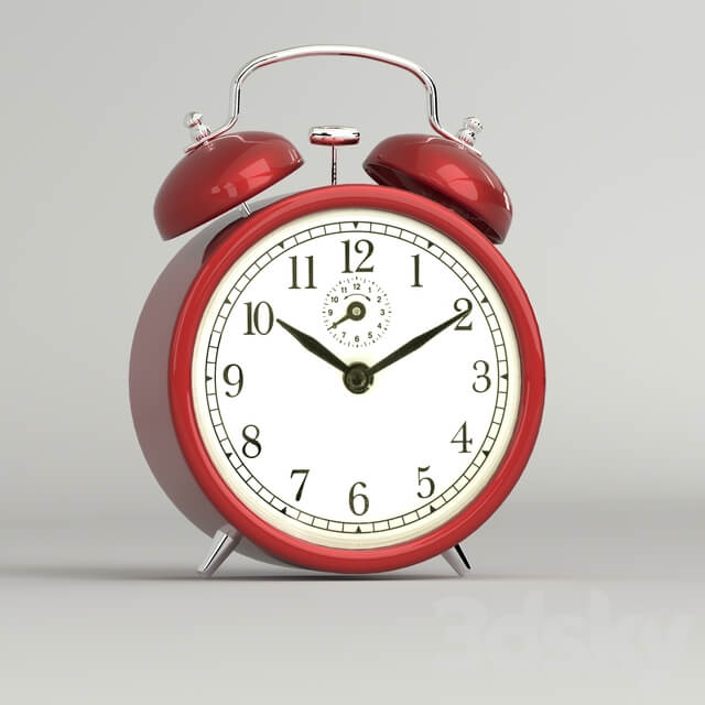 Watches Clocks ikea clock DEKAD
