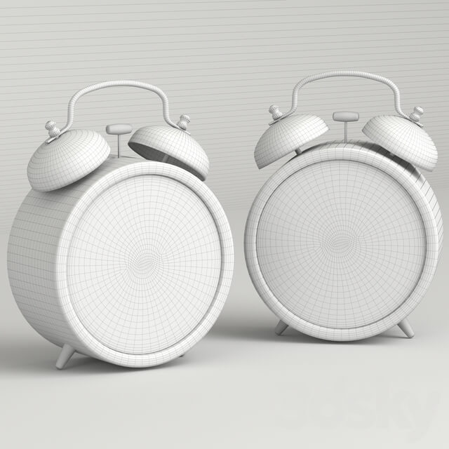 Watches Clocks ikea clock DEKAD