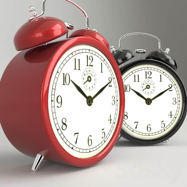 Watches Clocks ikea clock DEKAD