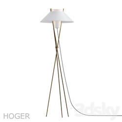 Hoger 
