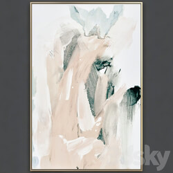 Frames Premium PRO No. 371 