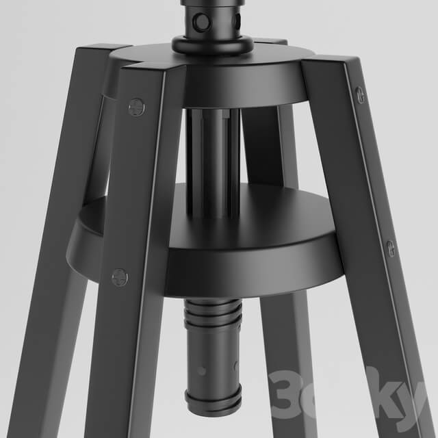 Ikea dalfred bar stool