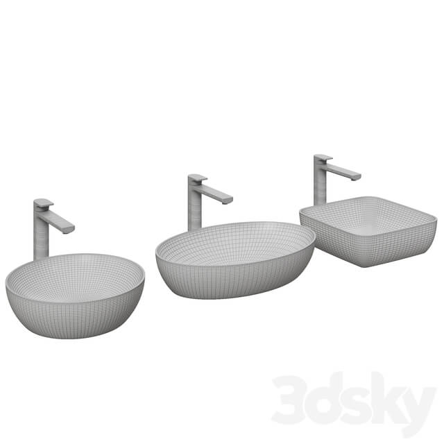 villeroy boch artis