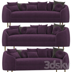 Sofa Made Trudy 