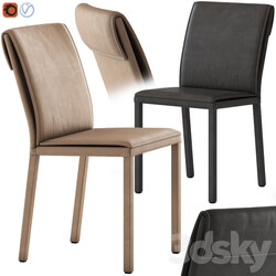 Altacom molly chair 