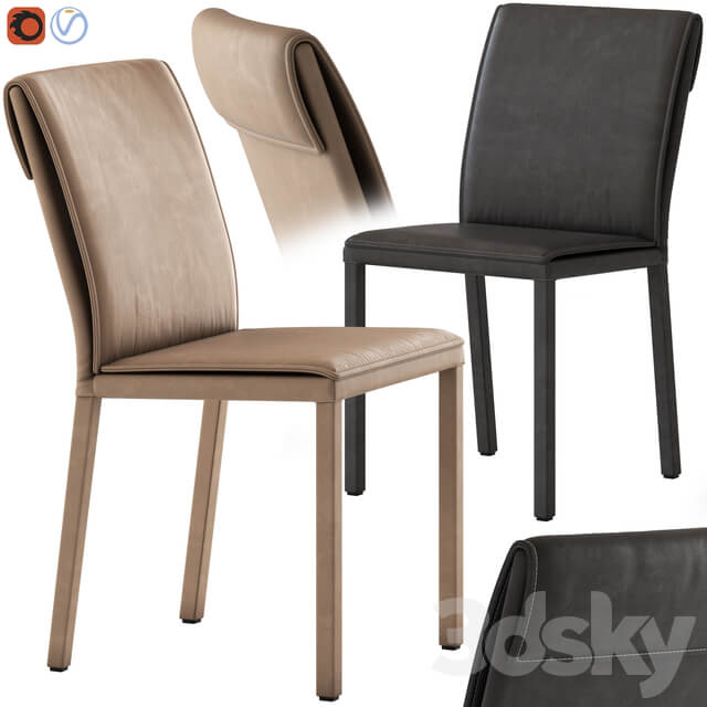 Altacom molly chair