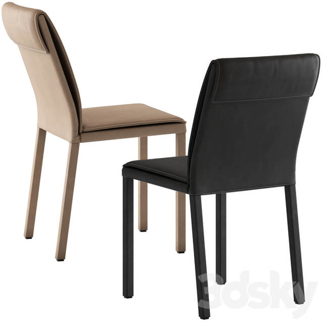 Altacom molly chair