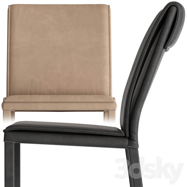 Altacom molly chair
