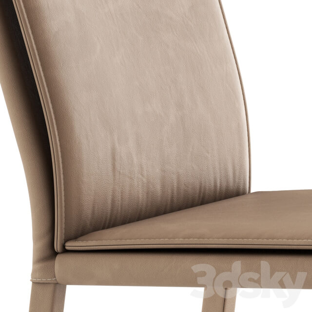 Altacom molly chair