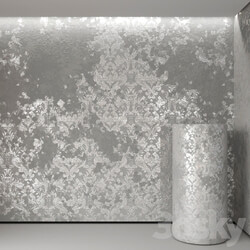 Stone decorative plaster8 