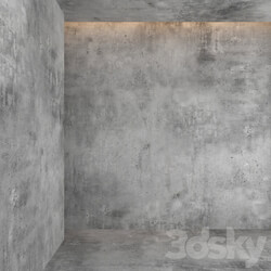 Miscellaneous Decorative concrete 21 