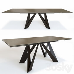 Cigale by Roche Bobois 