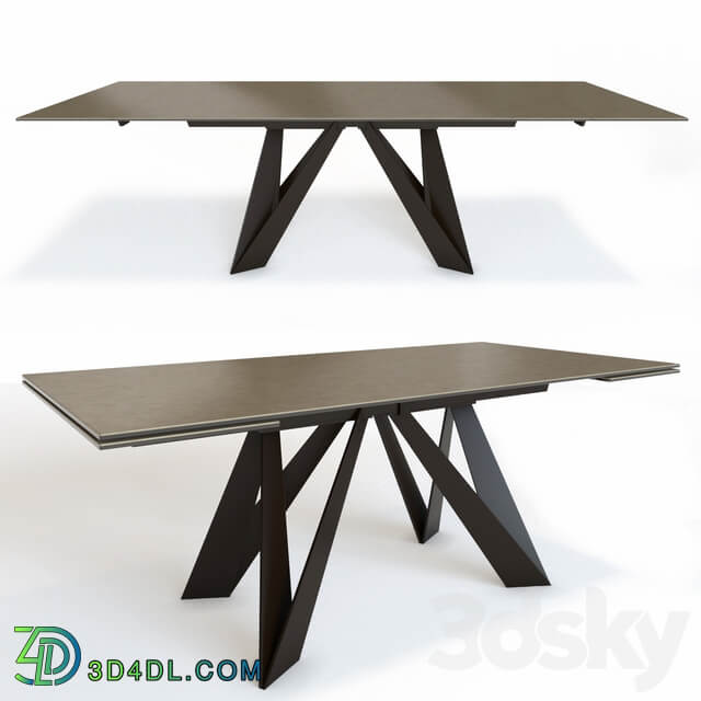 Cigale by Roche Bobois