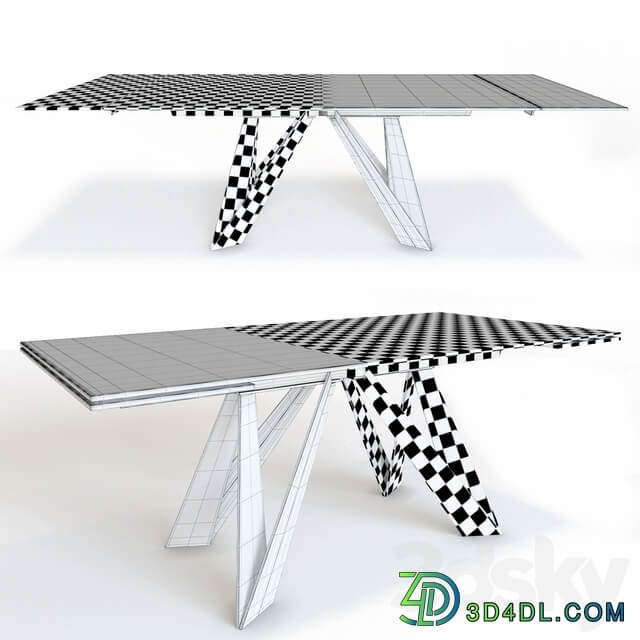 Cigale by Roche Bobois