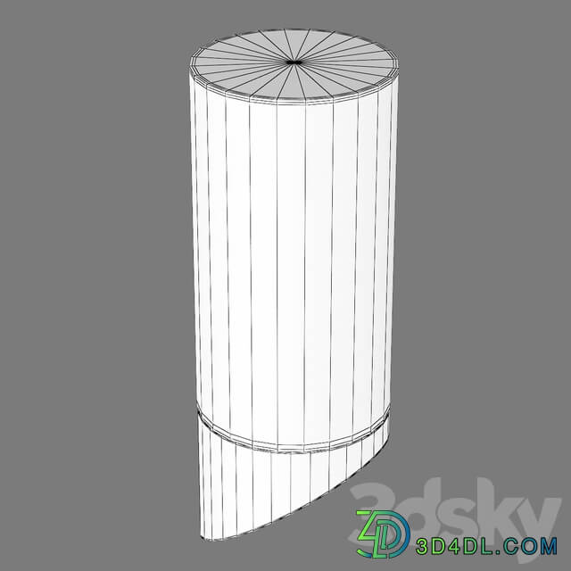 Ceiling lamp 20148x Rullo Lightstar