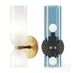 EDIE SCONCE 