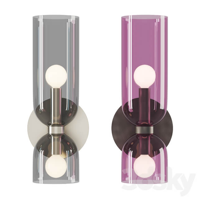 EDIE SCONCE
