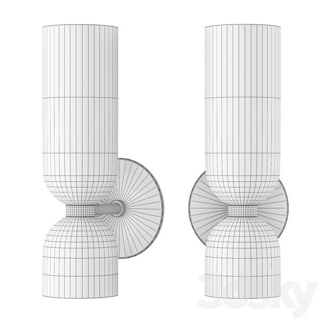 EDIE SCONCE