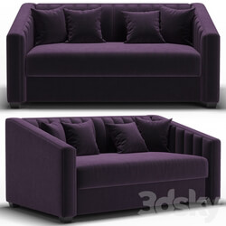 Dantone Sofa Otto  