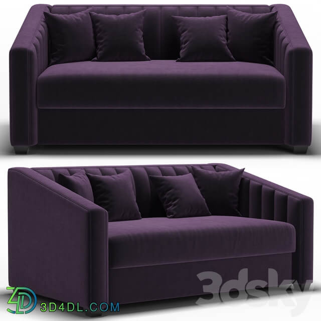 Dantone Sofa Otto 