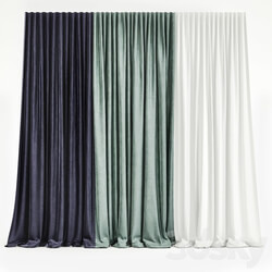 Curtains 20 