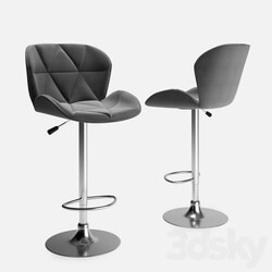 Bar stool Diamond 