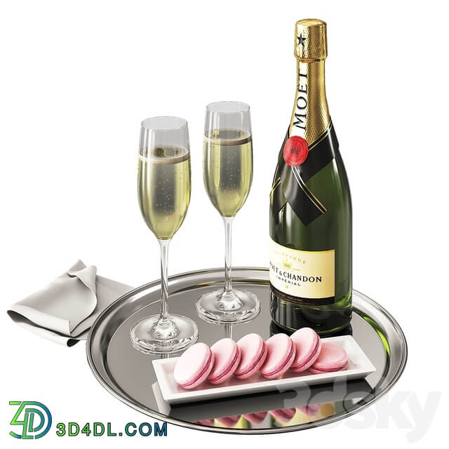 Champagne