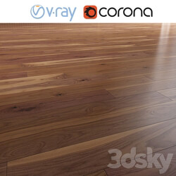 Floorx 10 