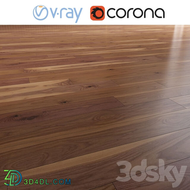 Floorx 10